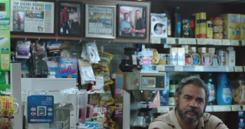 The SpiderMan Far From Home Trailer Scenes That Were Cut From the