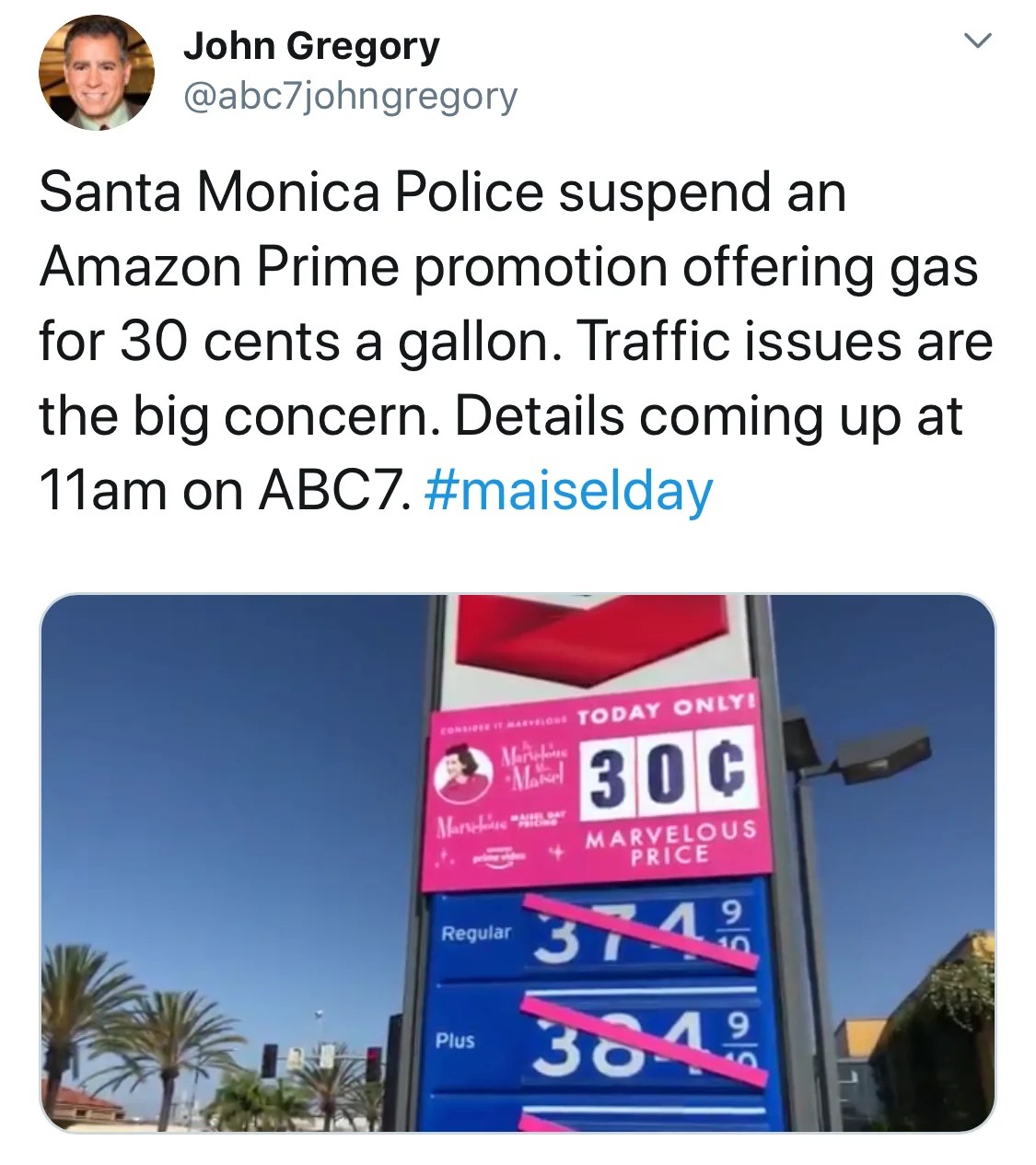 Cheapest Gas Prices Near Me 7 Best Apps To Get Cheap Gas Near Me