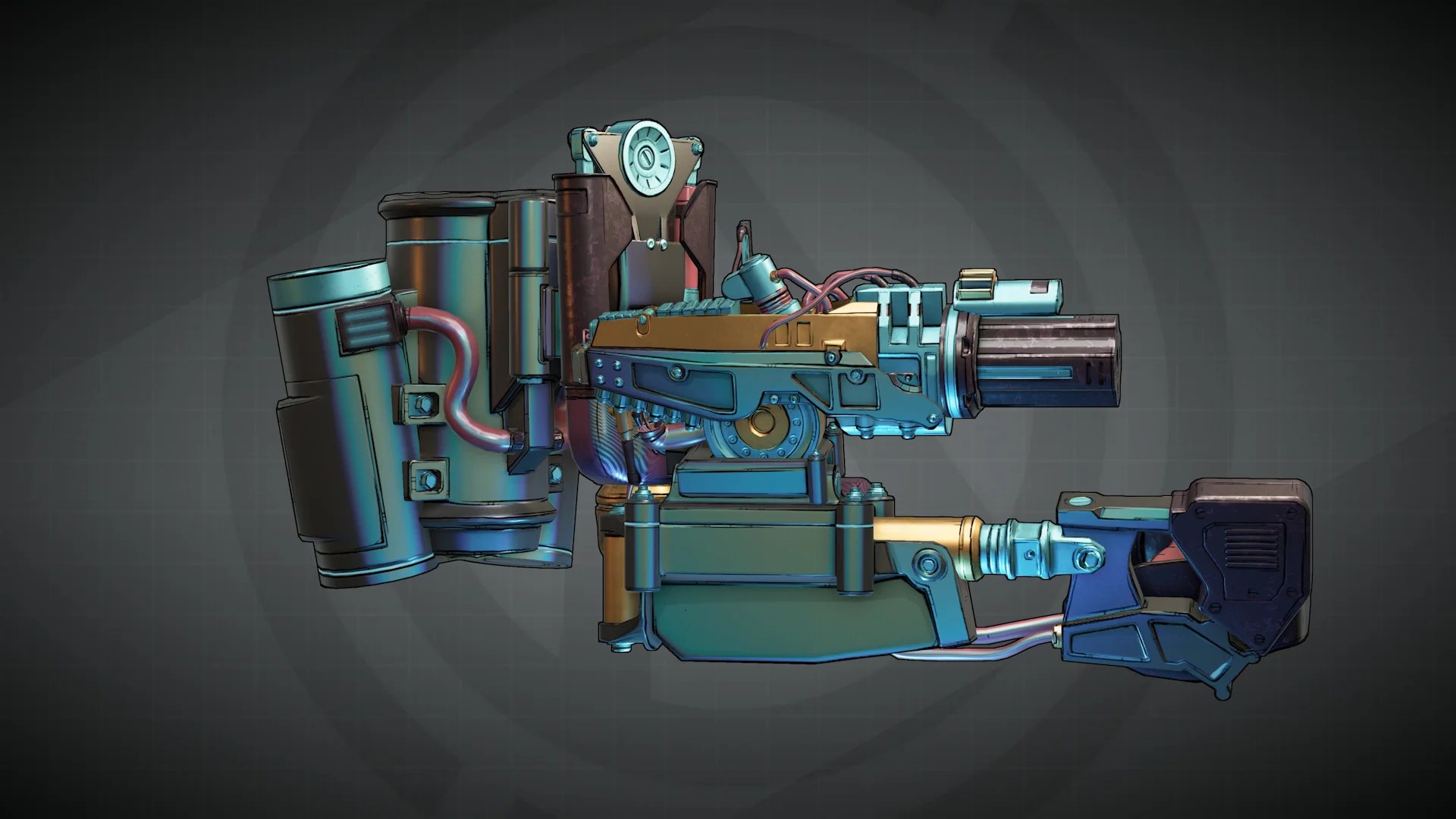 Borderlands 3's Best Easter Eggs (That We've Found So Far) IGN