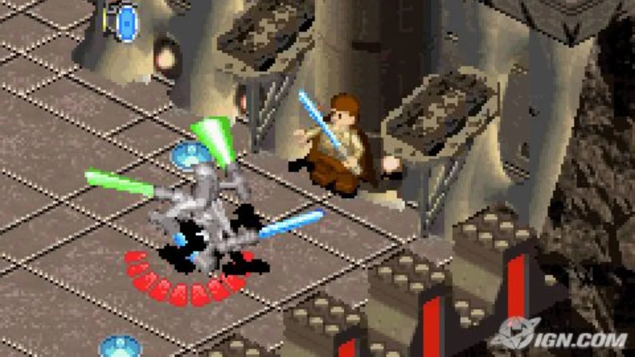 Sale > nintendo switch lego indiana jones > in stock