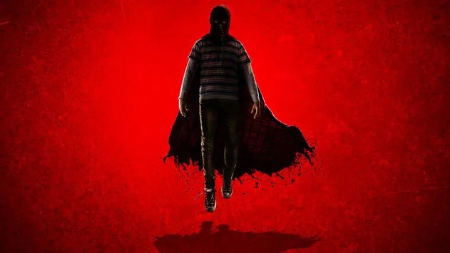 Daily Deals 44 Off Star Wars Jedi Fallen Order, 6 Months of STARZ