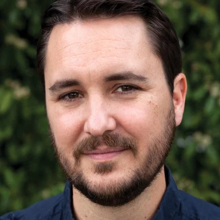 Ready Player Two: Star Trek Tng's Wil Wheaton To Narrate Audiobook - Ign Ready Player Two: Star Trek Tng's Wil Wheaton To Narrate Audiobook - Ign