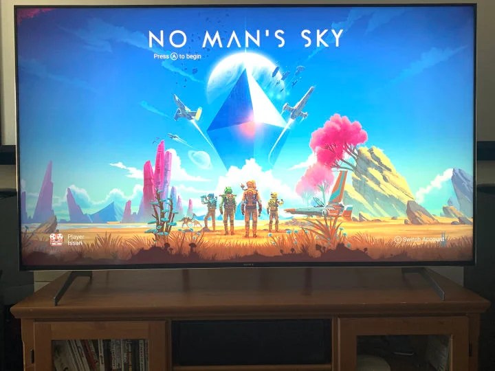 Sony bravia driver for windows 10 hdr naxreport