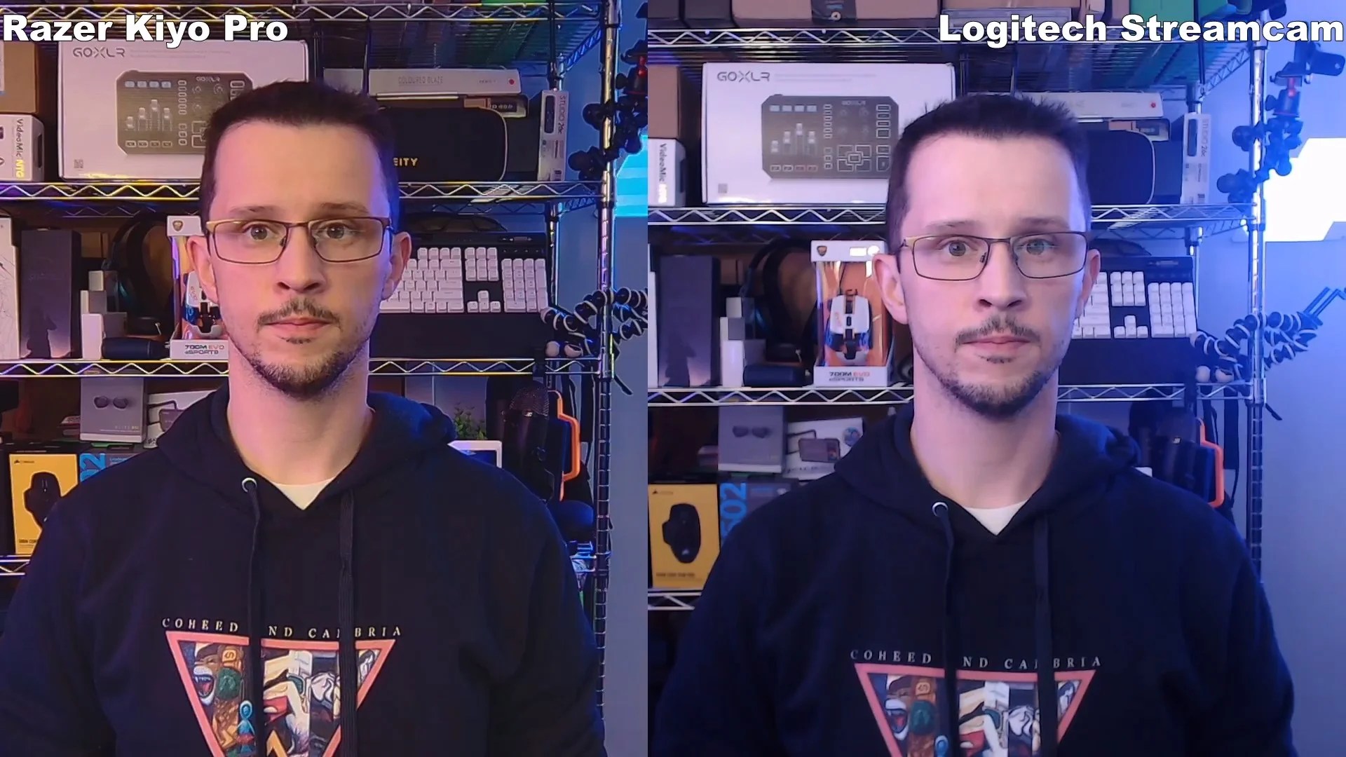 Razer kiyo pro icaten.gob.mx