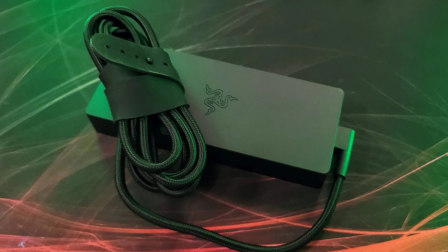 Razer Blade 15 Advanced Edition Review Latest gaming news