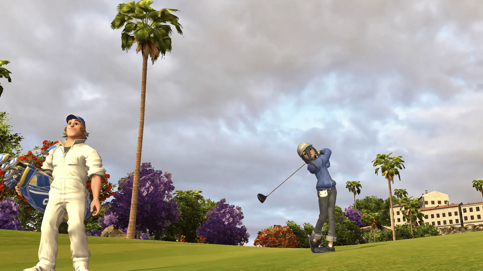 best playstation 4 golf games mitchelrizzolo