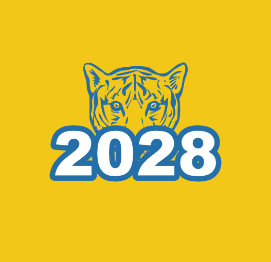 OysterAdams Bilingual School