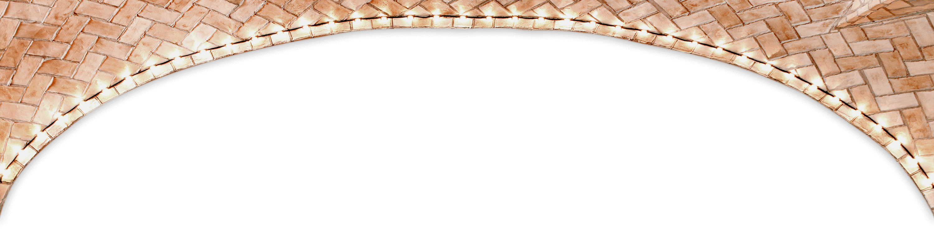 最新情報 グランド・セントラル・オイスター・バー&レストラン 公式サイト Grand Central Oyster Bar