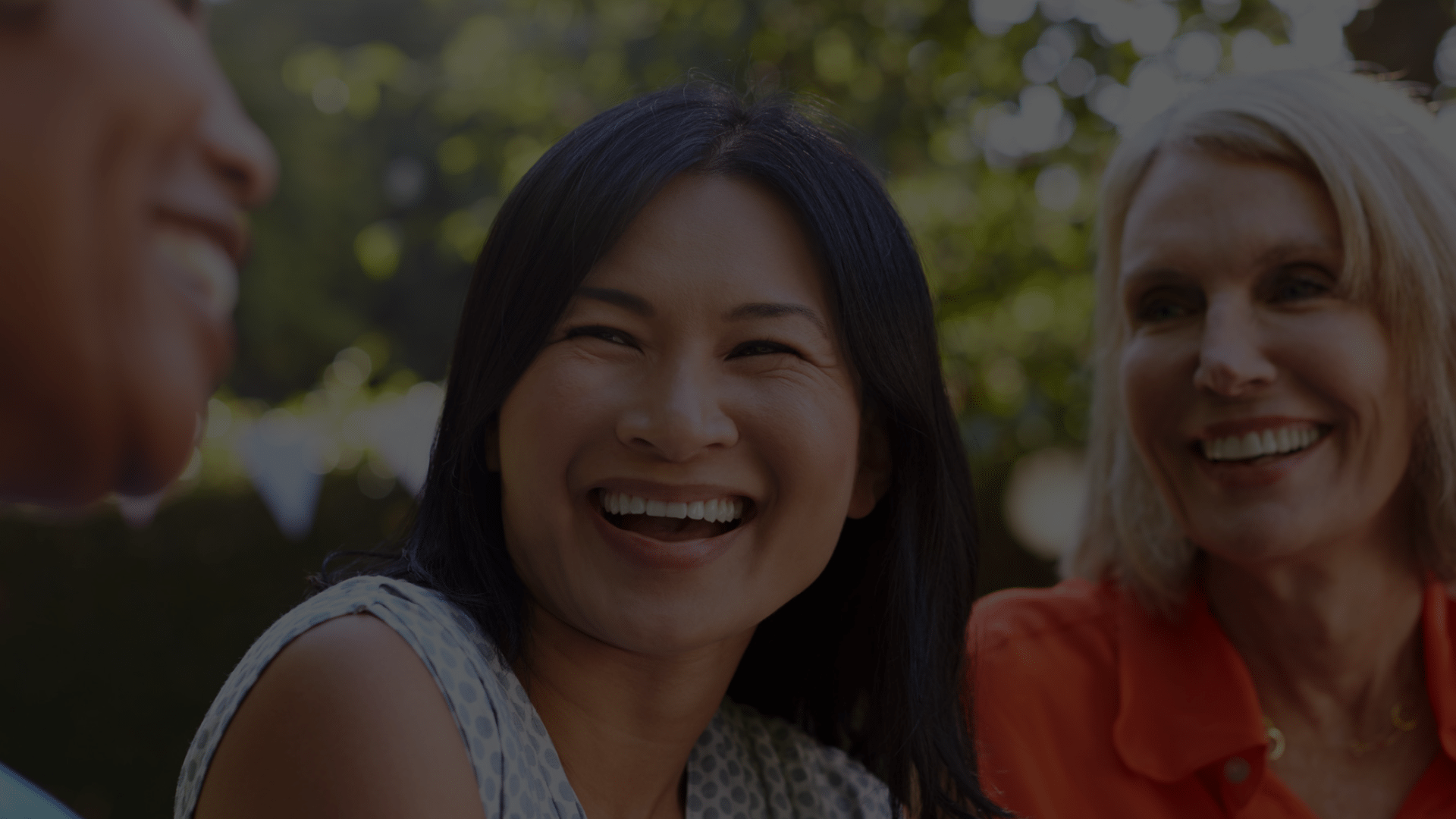 Learn About The Affordable Senior Housing Rentals in Keyport, NJ