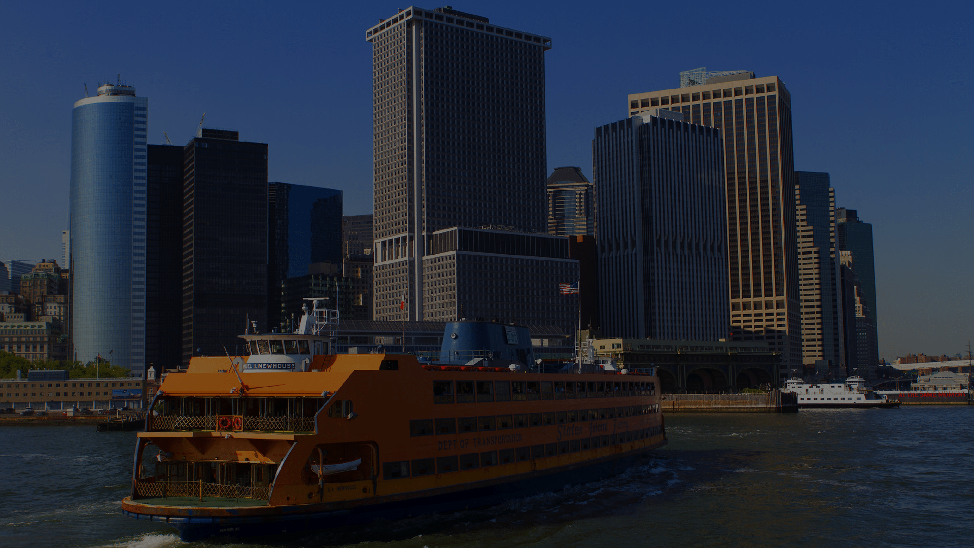 Senior Transportation Affordable and Convenient Keyport, NJ