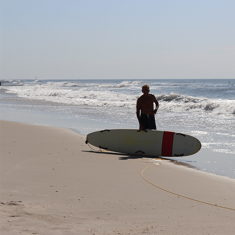 Parks Town of Oyster Bay
