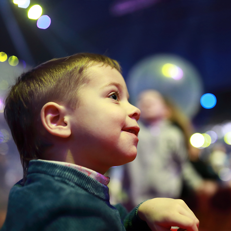 Highway Town of Oyster Bay