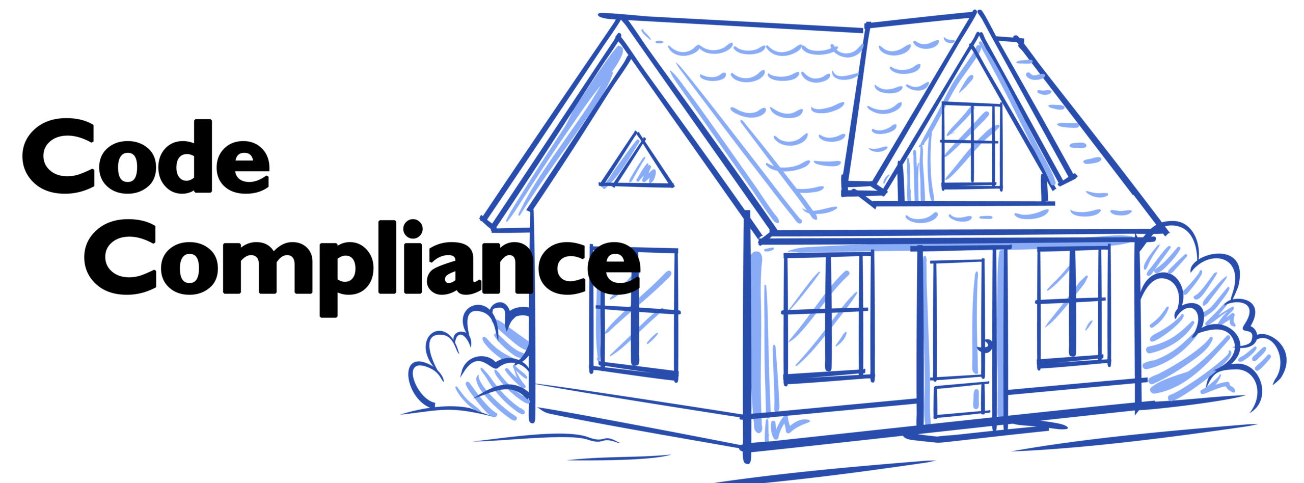 Code Compliance Bureau Town of Oyster Bay