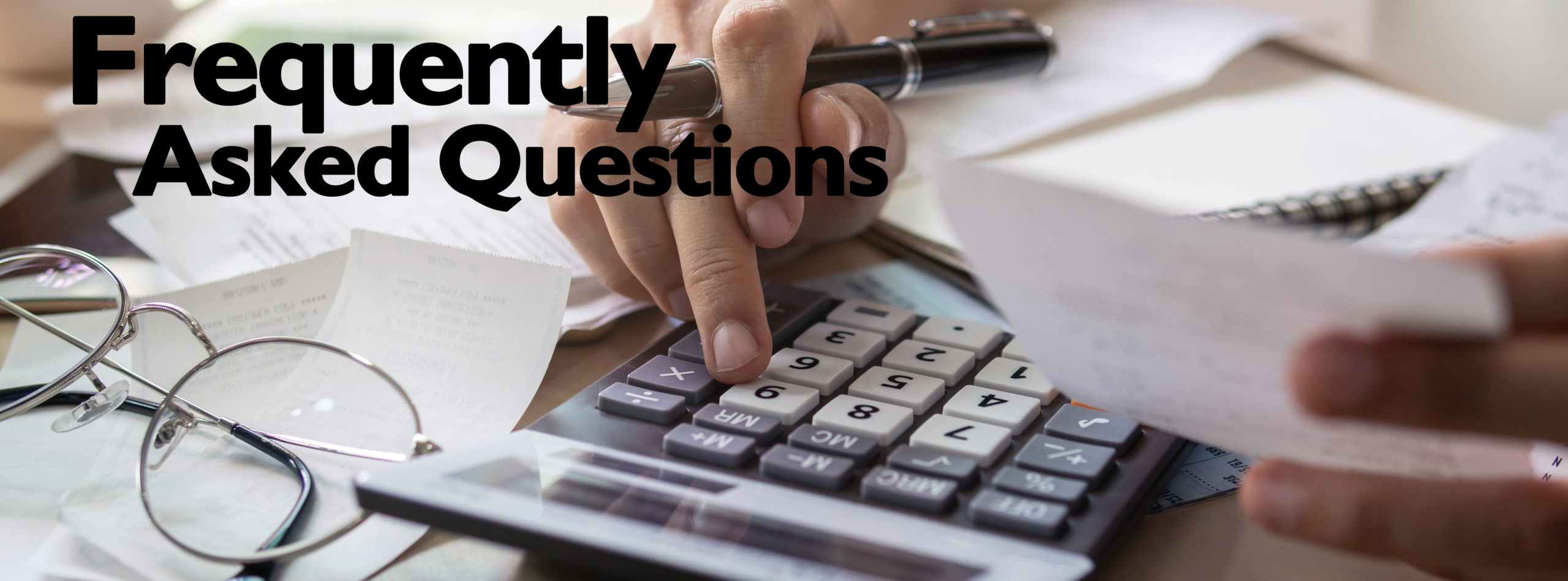 Frequently Asked Questions Town of Oyster Bay