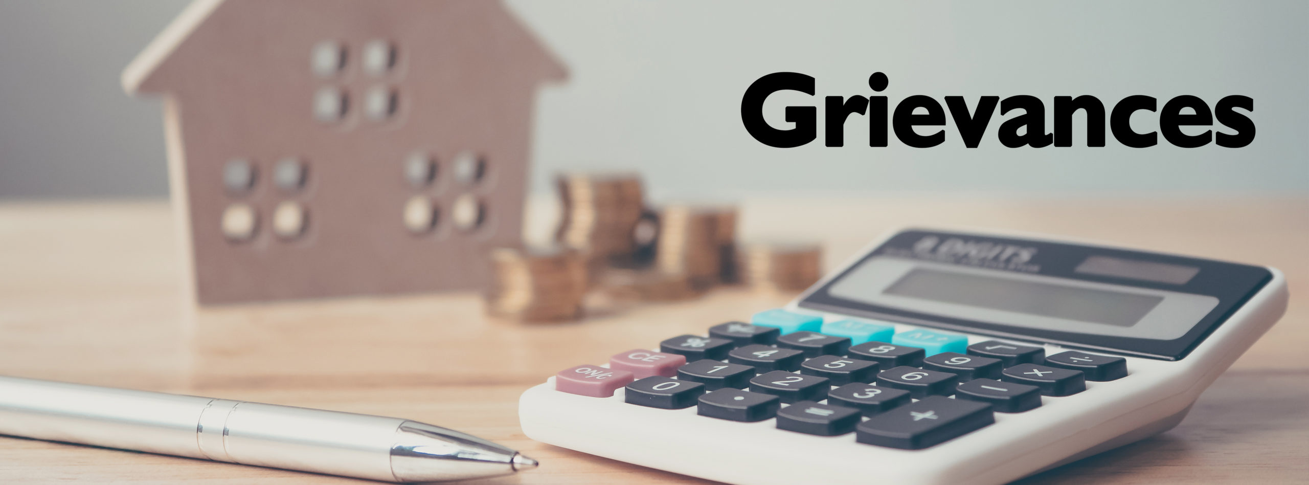 Heartening cast Fonction