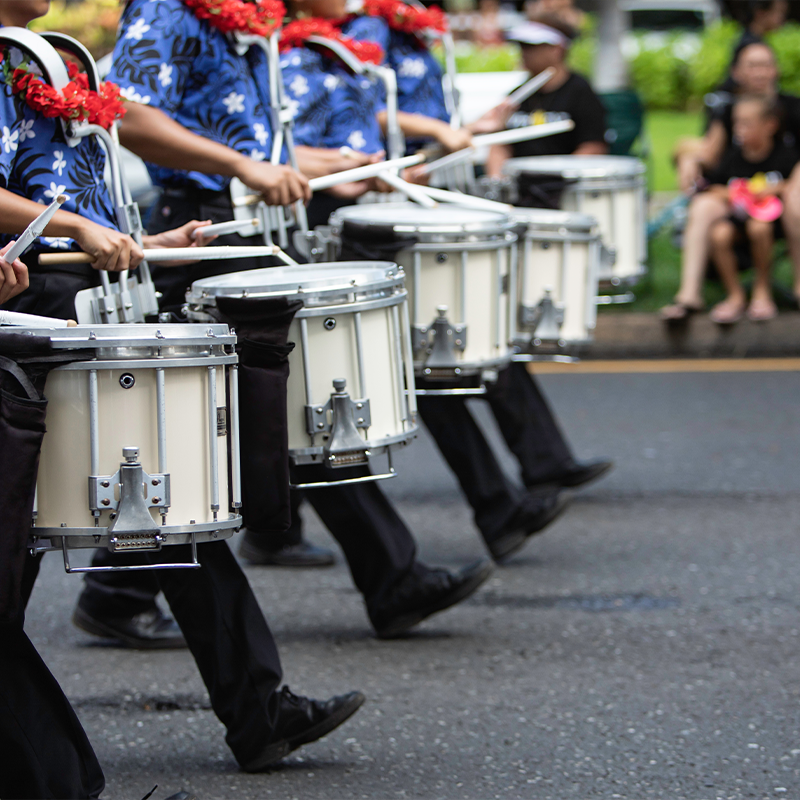 Highway Town of Oyster Bay