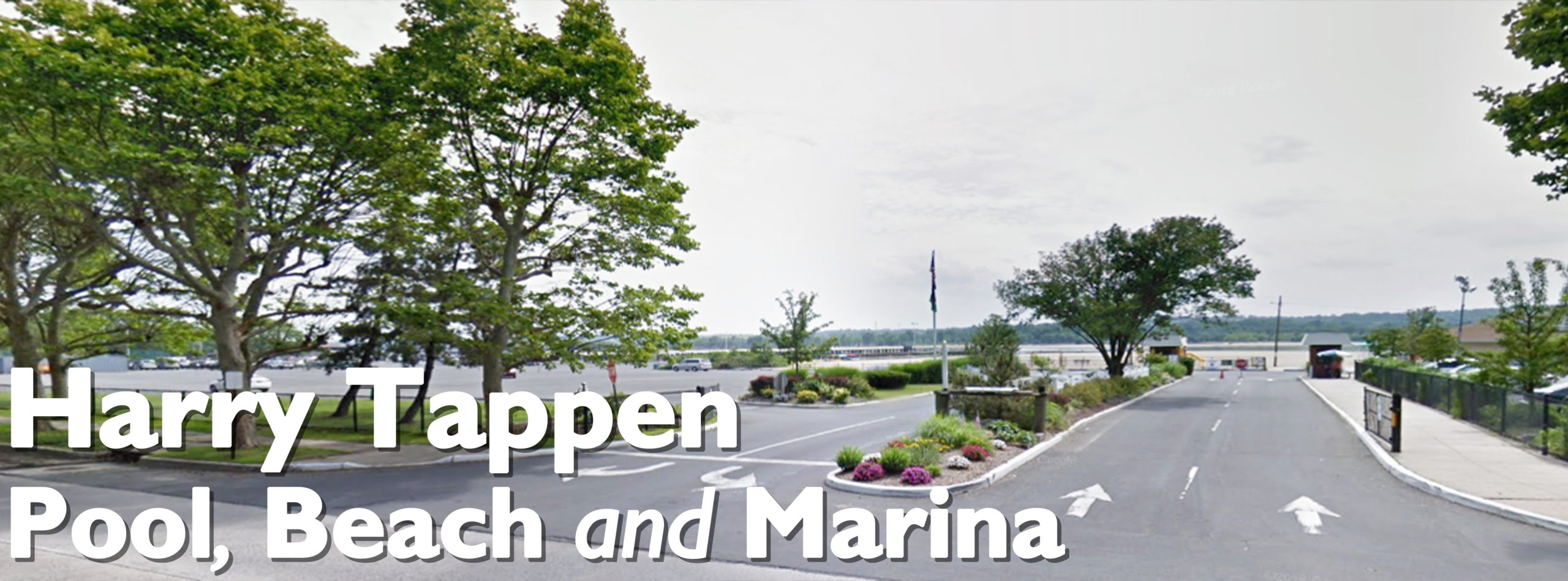 Tappen Town of Oyster Bay