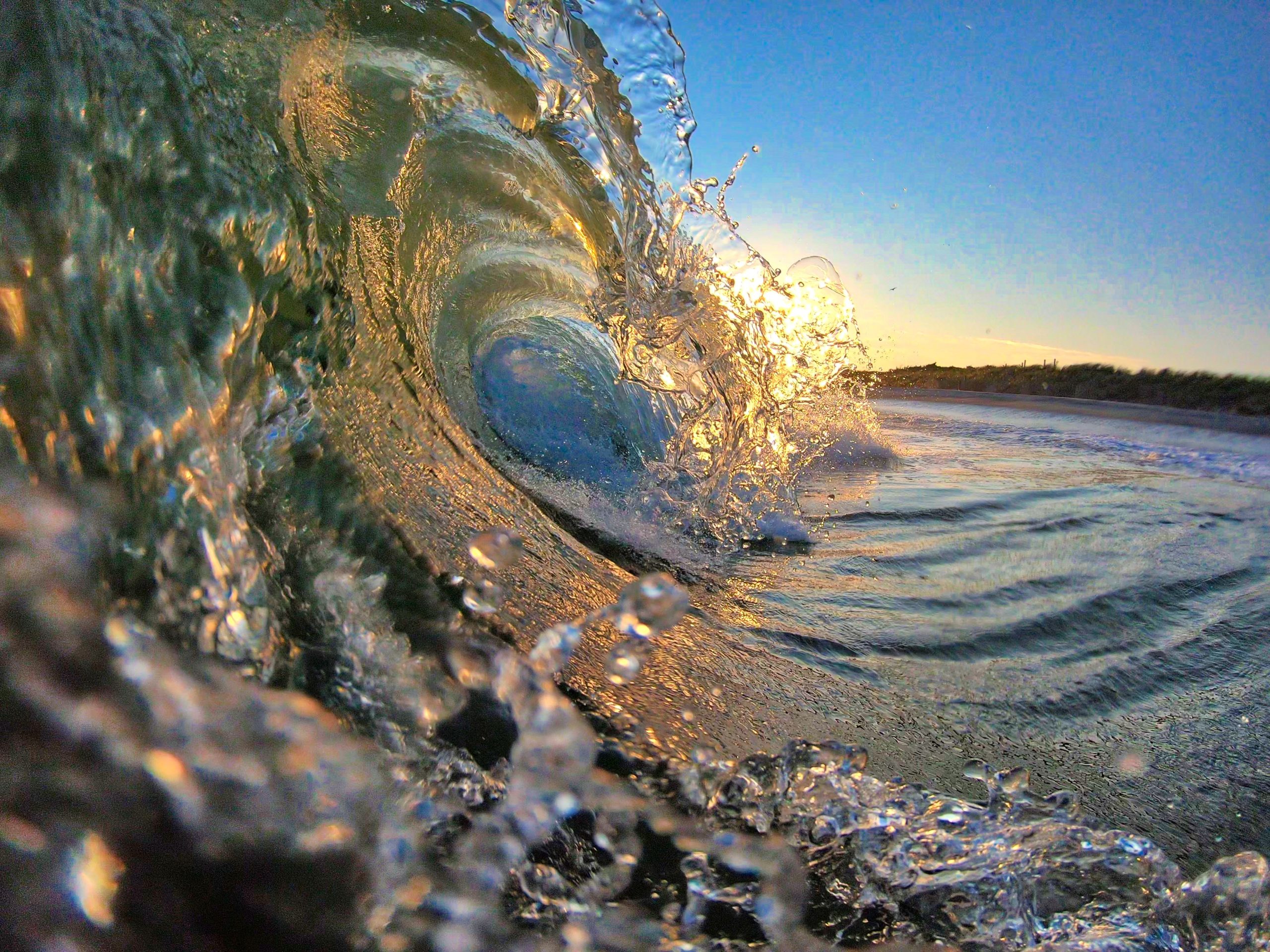 Town of Oyster Bay Town of Oyster Bay