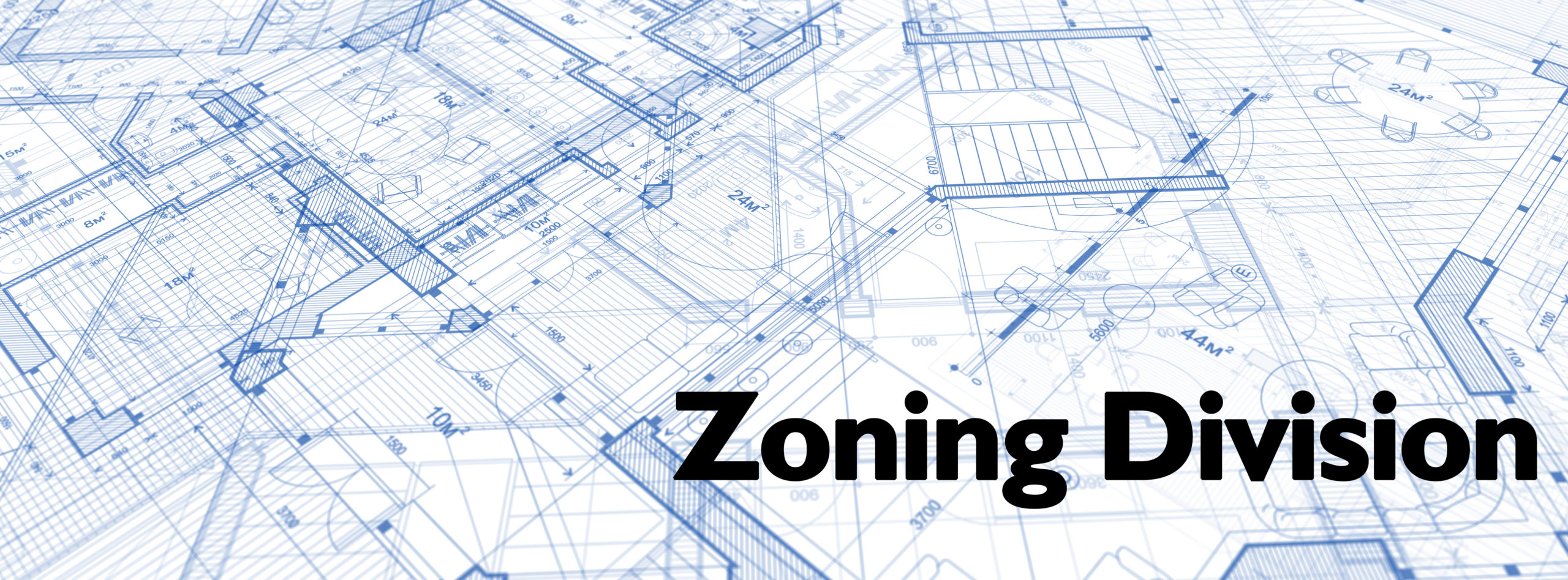 Division Of Administration Of Board Of Appeals Town of Oyster Bay