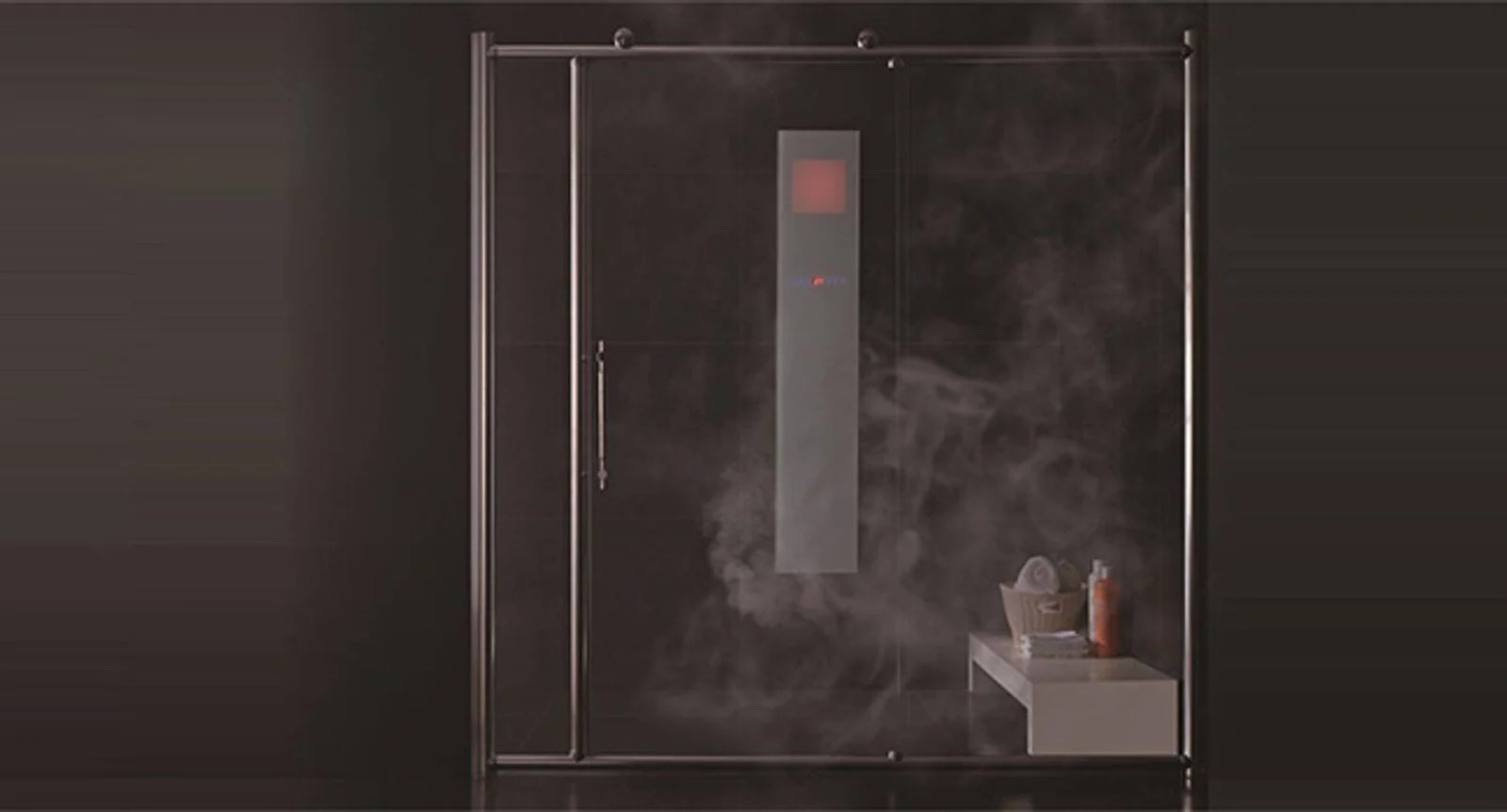 TULIA Oysterlifestyle