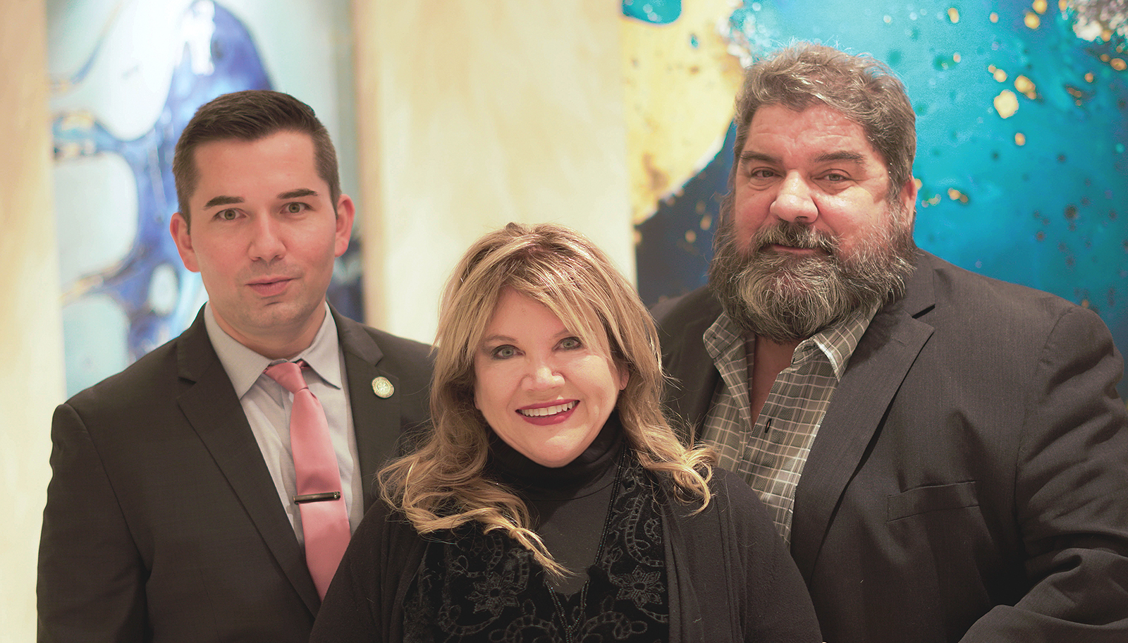 Commonwealth Exterminating Company Pest control you can trust Oyster