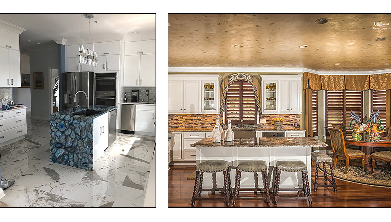 Unusual Designs, Inc. Find your perfect design Oyster Pointer