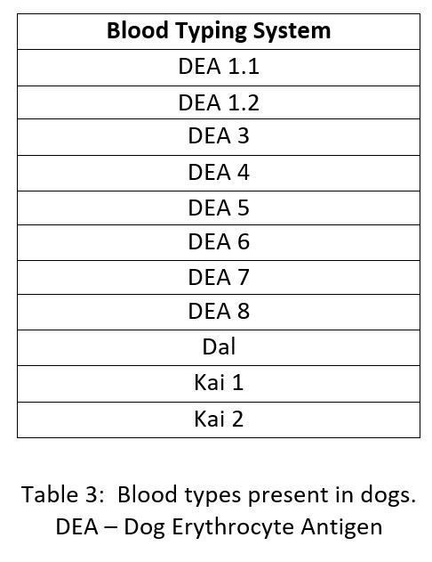 Canine Research Foundation *DGR