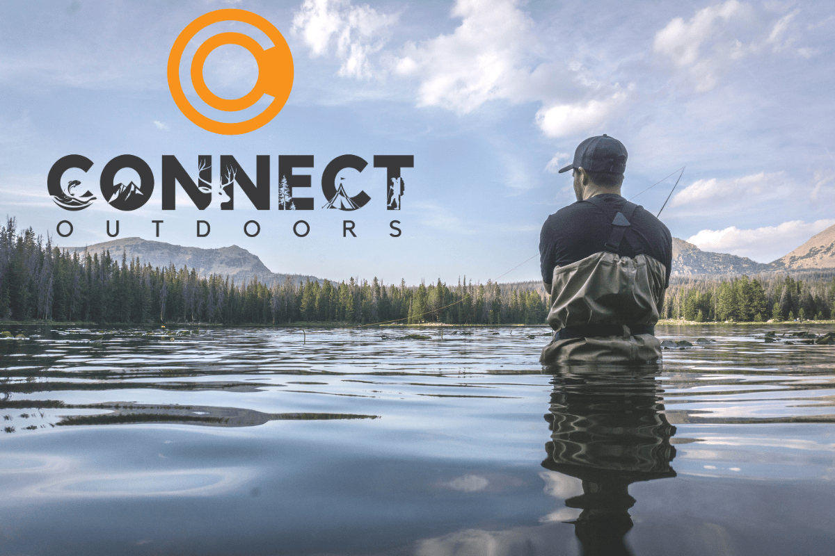 Connect Outdoors, Inc. Tennessee Opportunity Zones