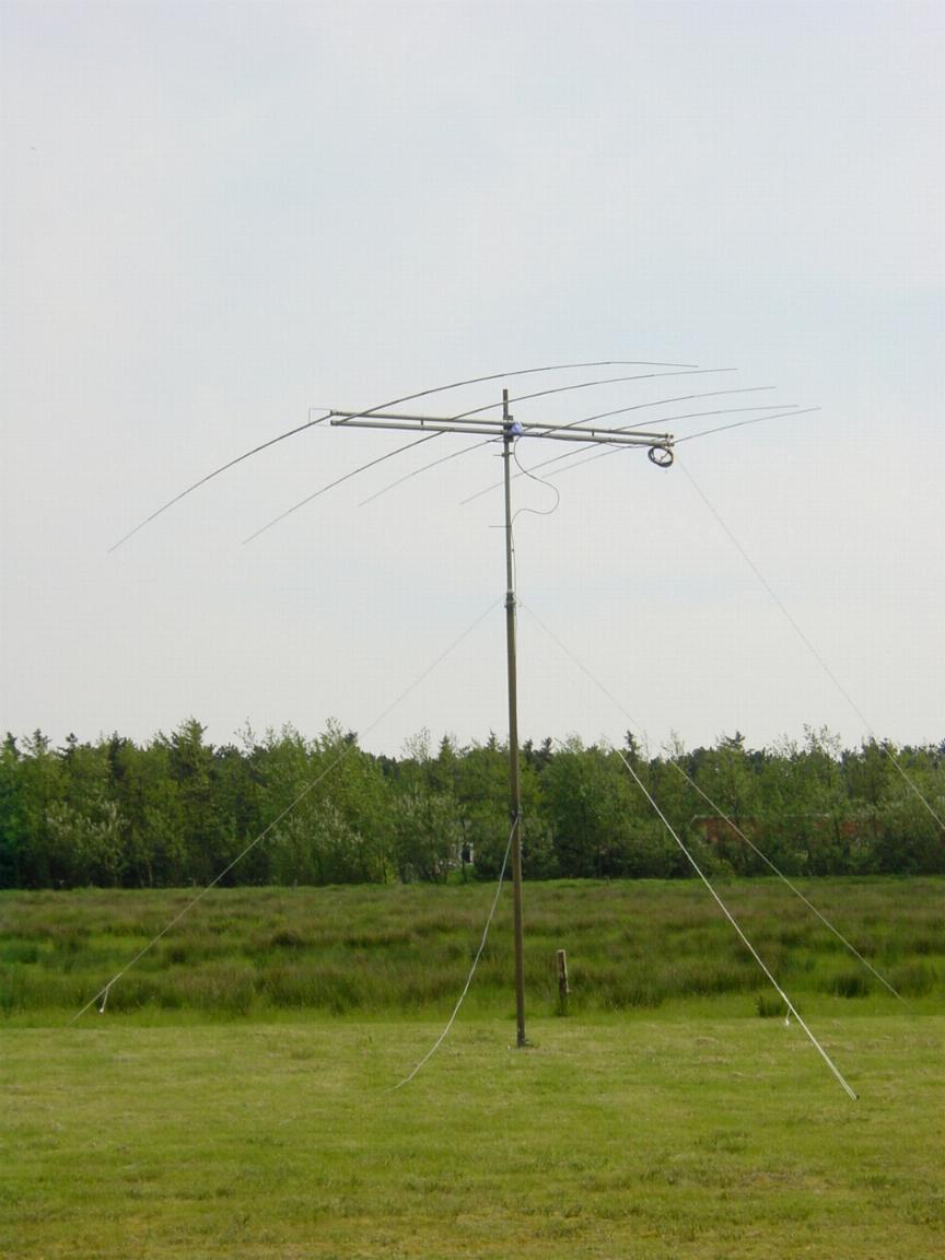 [Download 38+] Antenne Double Zeppelin