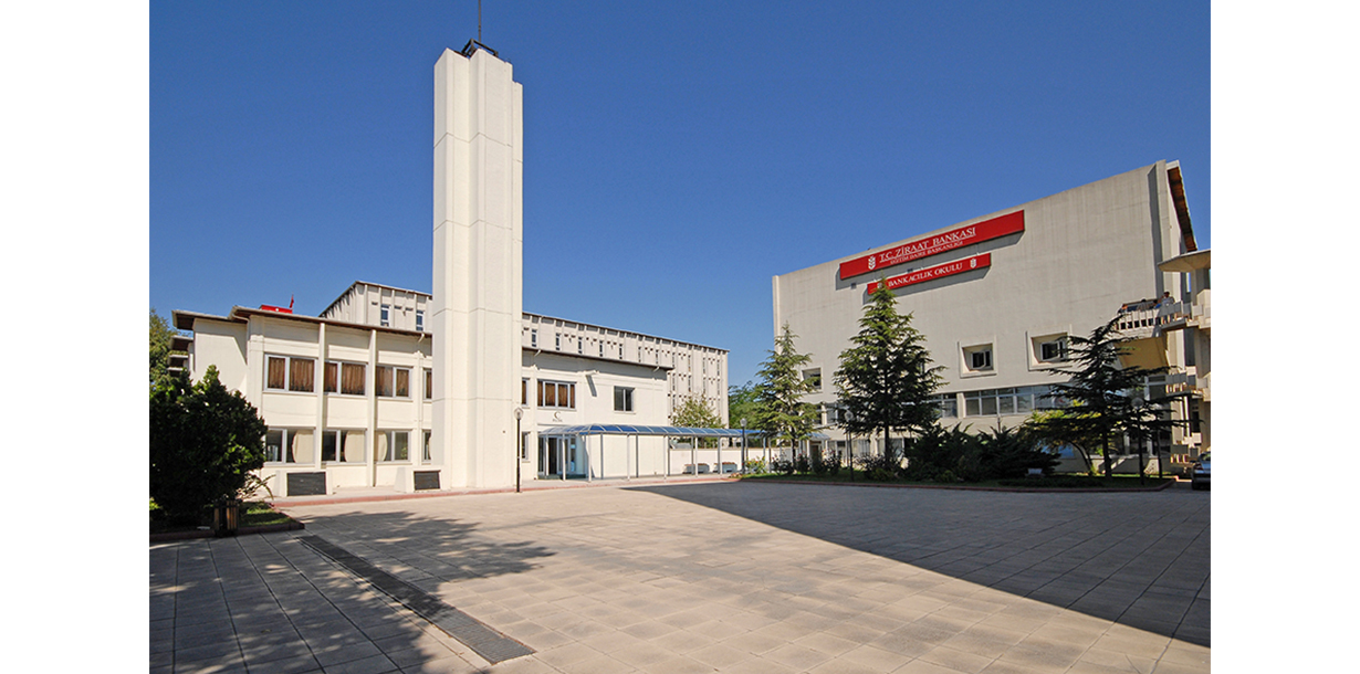 Üst Yapı