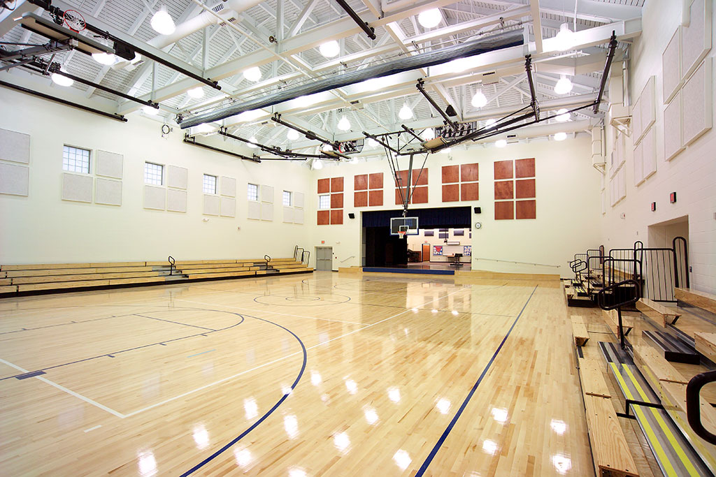 Metro School Christmas Break 2024 Puyallup Cleveland Metropolitan Schools Ozanne