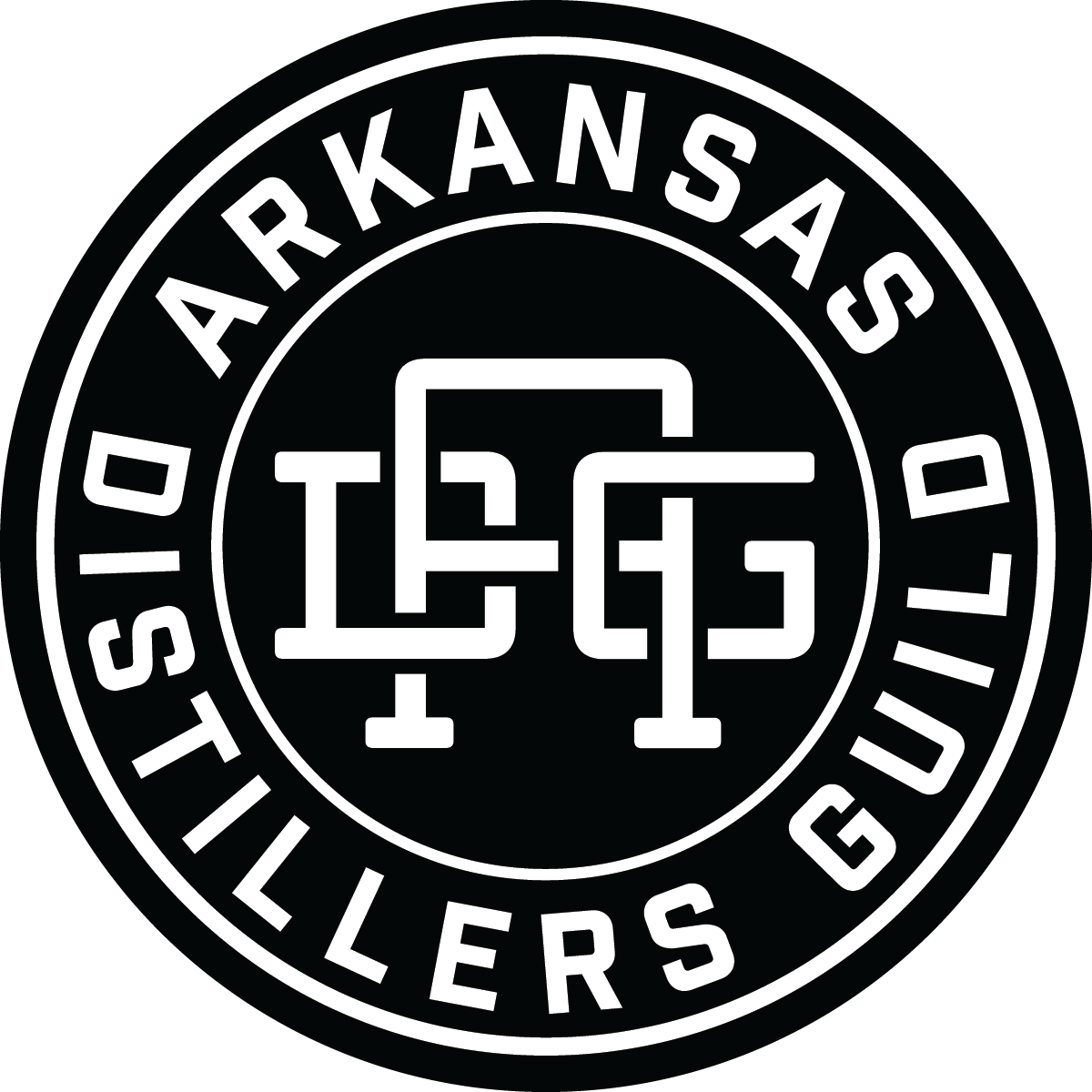 Meet the Distillers Ozark Moonshine & Music Festival