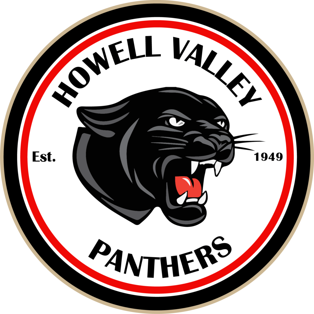 Howell Valley School District Ozark Mountains Living