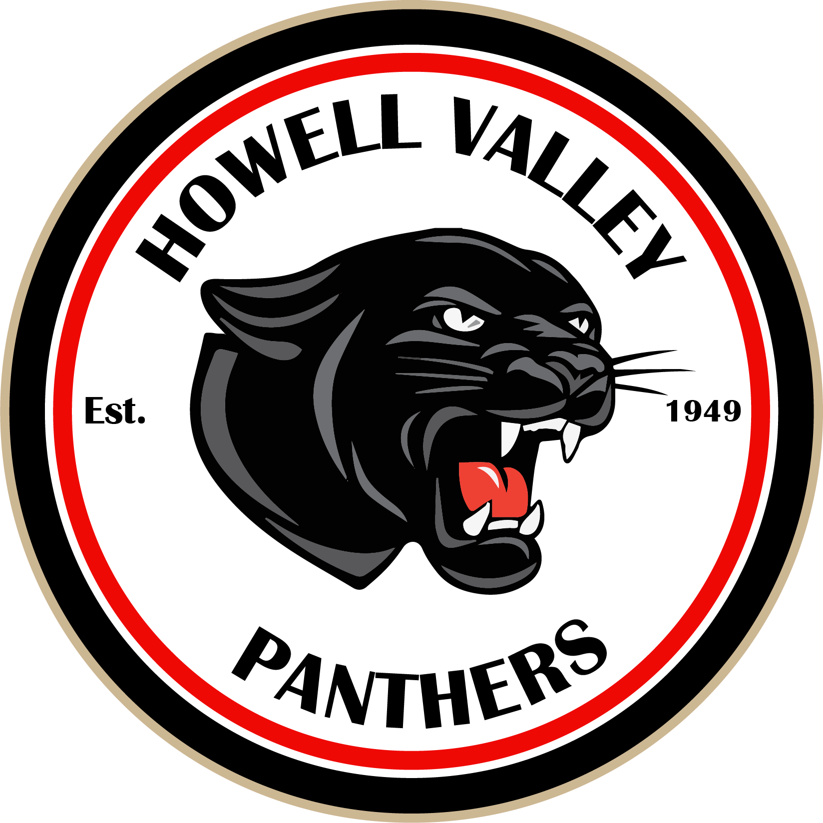 Howell Valley School District Ozark Mountains Living