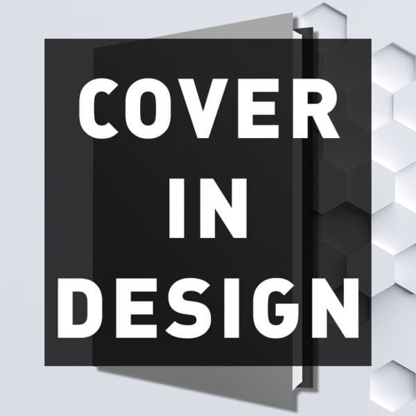 The Three Waves of Volunteers & the New Earth (Audio Book) By Dolores