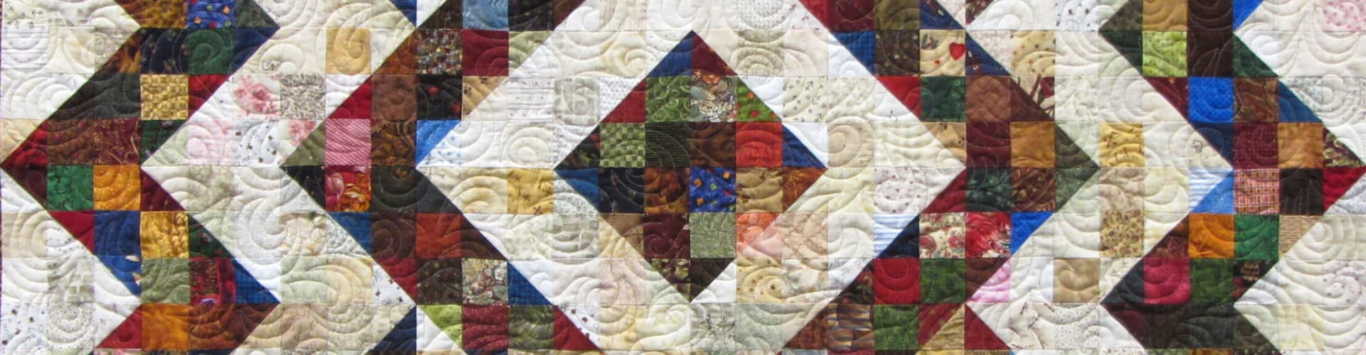 Home Ozark Piecemakers Quilt Guild
