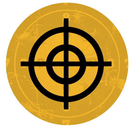 Range Pricing Starting at 20.99/hour Ozark Sportsman