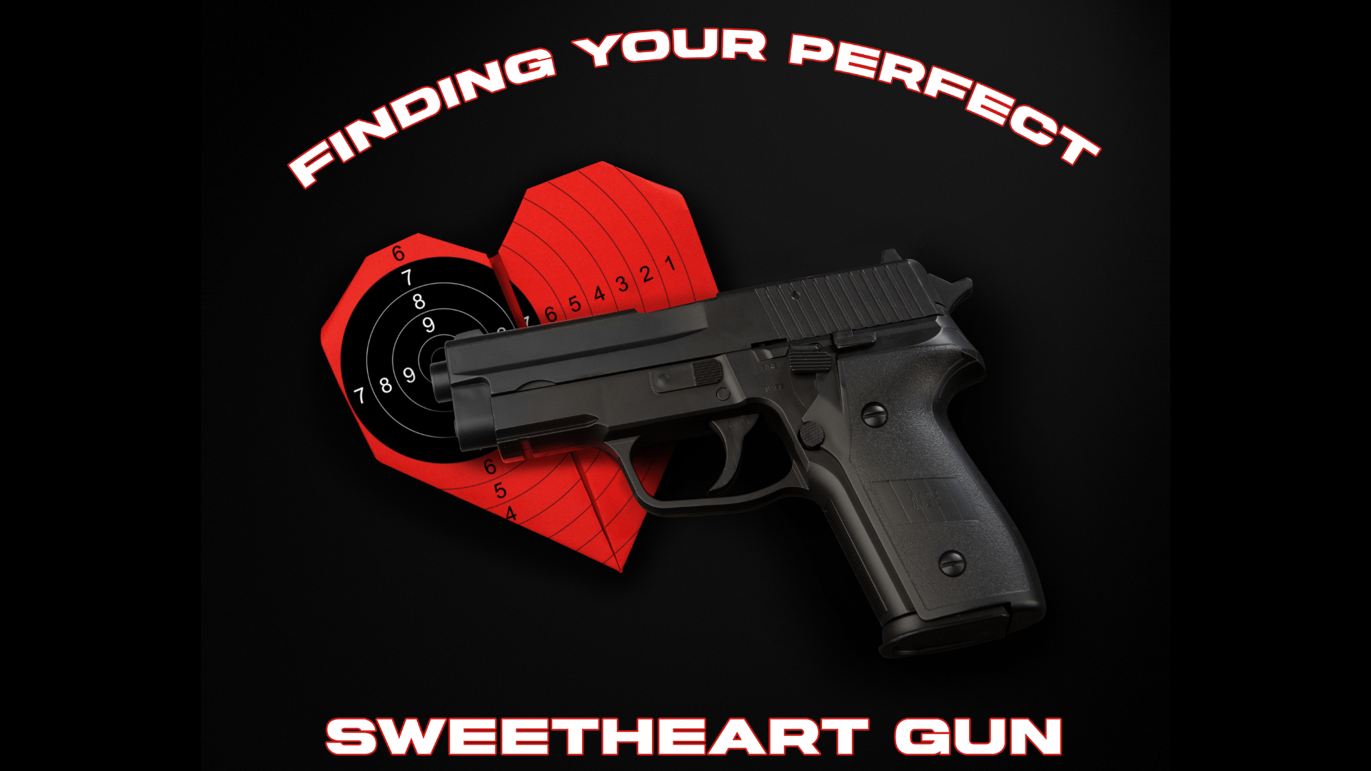 Explore Events at Ozark Sportsman