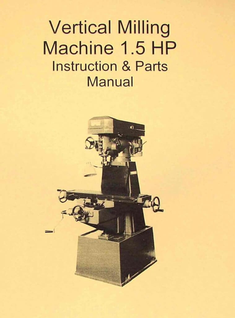 JET, Enco, MSC, SuperPrecision, Ramco, Asian Turret Lathe LHT,TL,92040