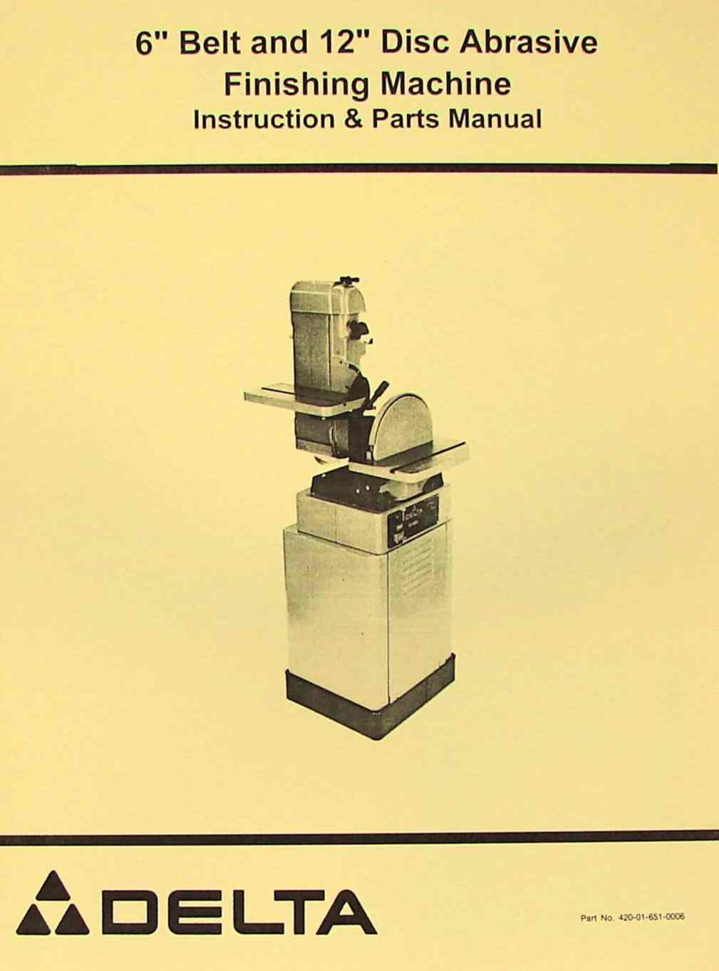 Rockwell Belt Sander Replacement Parts Reviewmotors.co