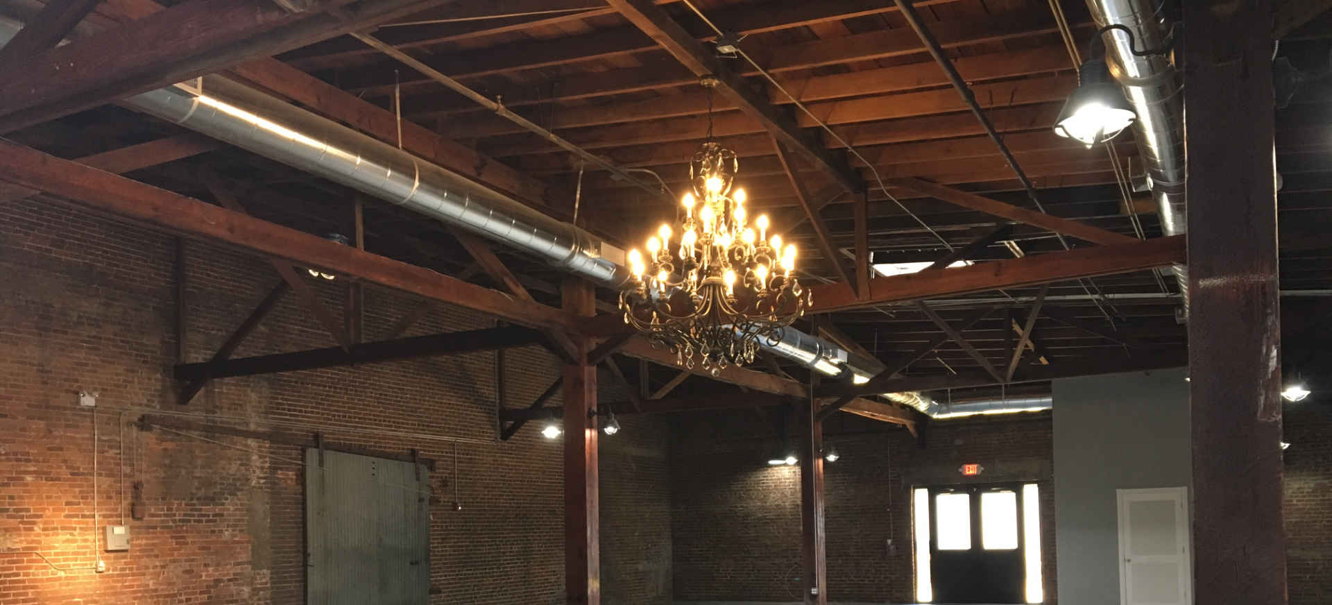 Rental Rates The Ozark Warehouse