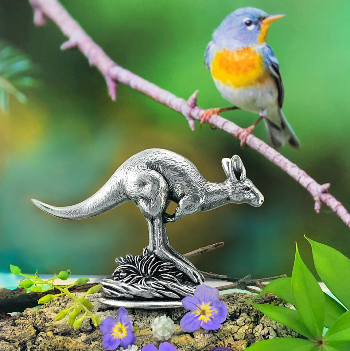 Giftware Australian Made Gifts from Oz Art Studios