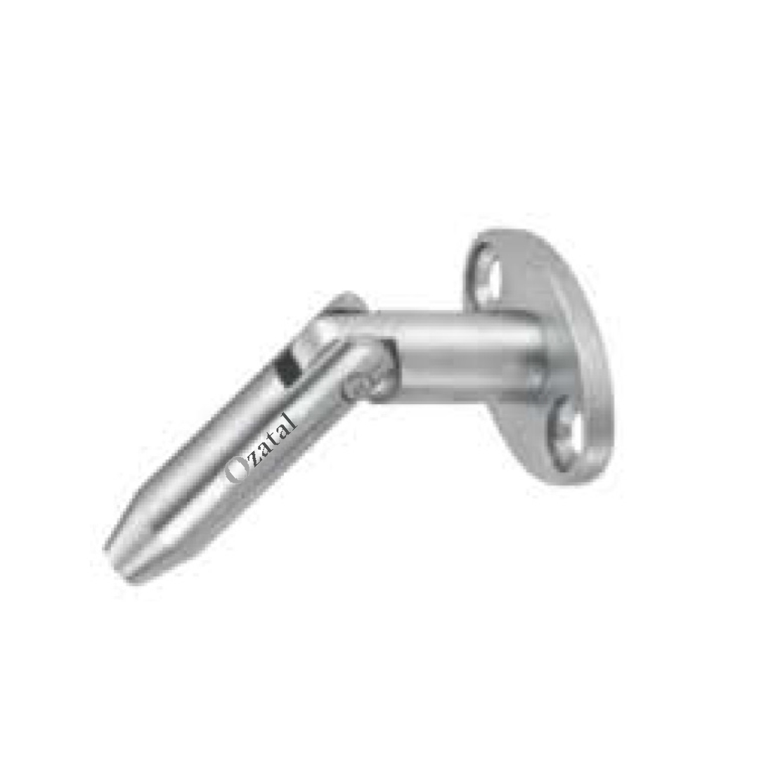 Canopy Fittings Ozatal Metals & Solutions Pvt. Ltd.