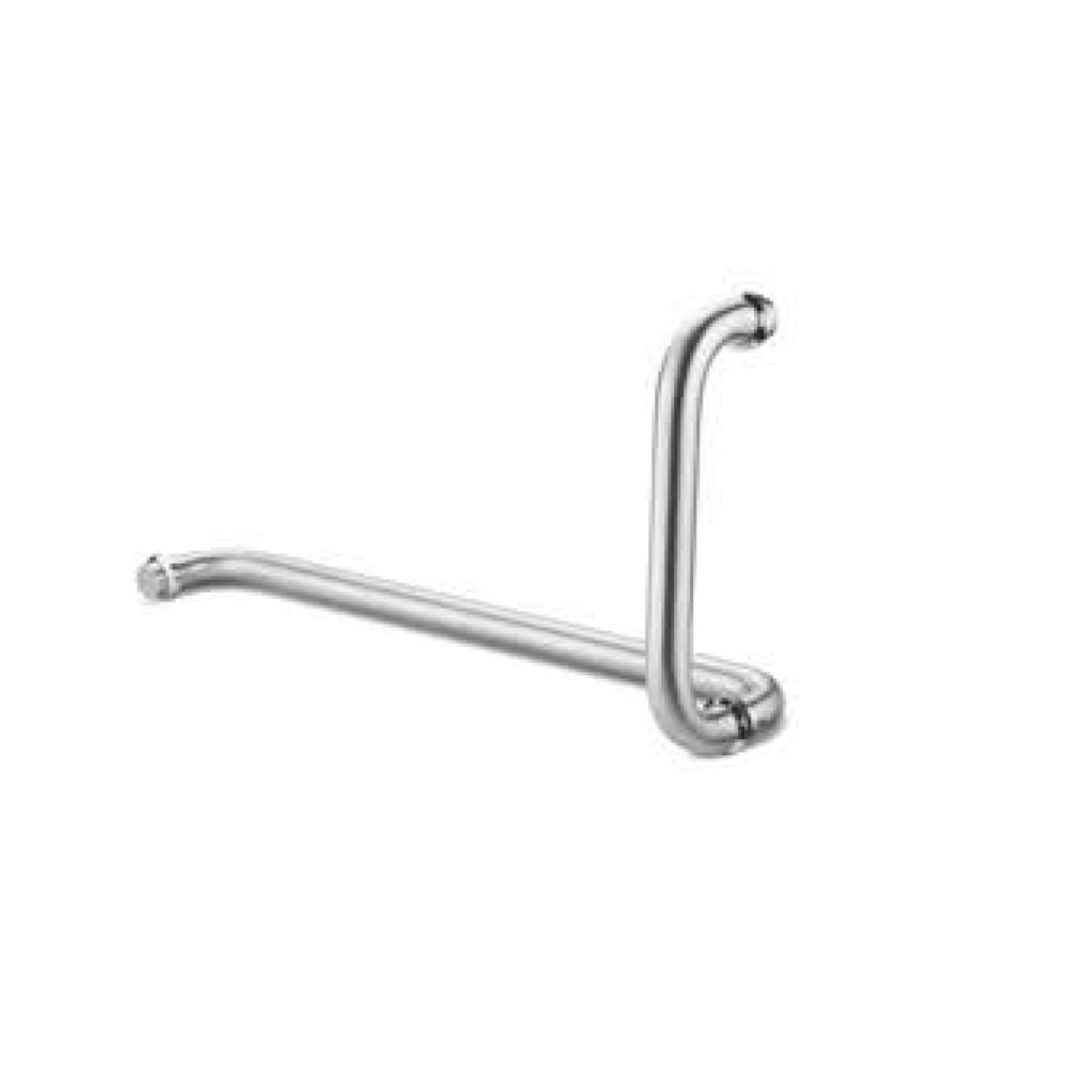 Shower Glass Door Handles Ozatal Metals & Solutions Pvt. Ltd.