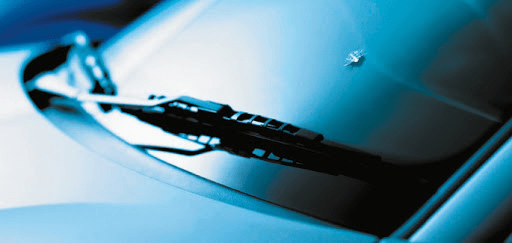 Same Day Window Screen Repair Near Me - Aussie AutoGlass