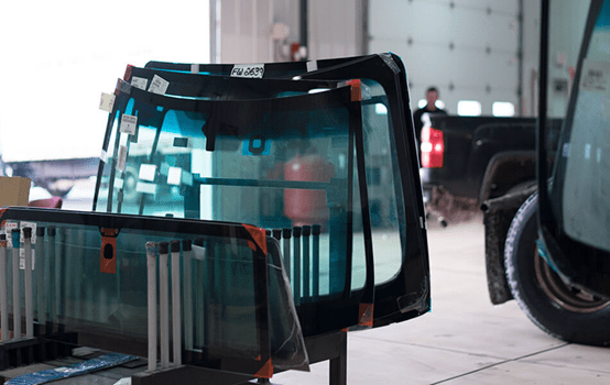 OEM vs. Aftermarket Windshield Glass Aussie AutoGlass