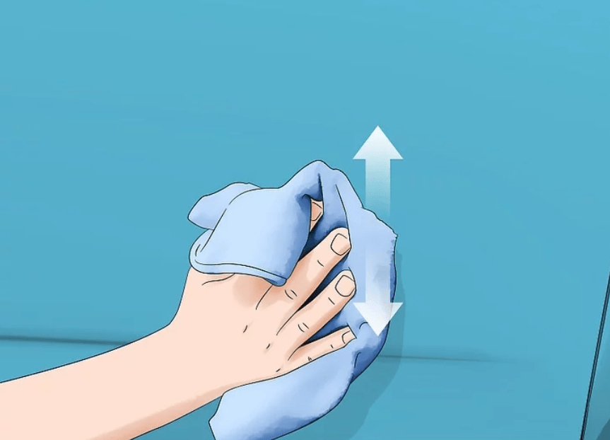 How to Safely Remove Fine Scratches from Your Car’s Paint Aussie