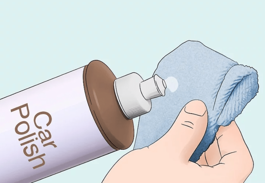 How to Safely Remove Fine Scratches from Your Car’s Paint Aussie