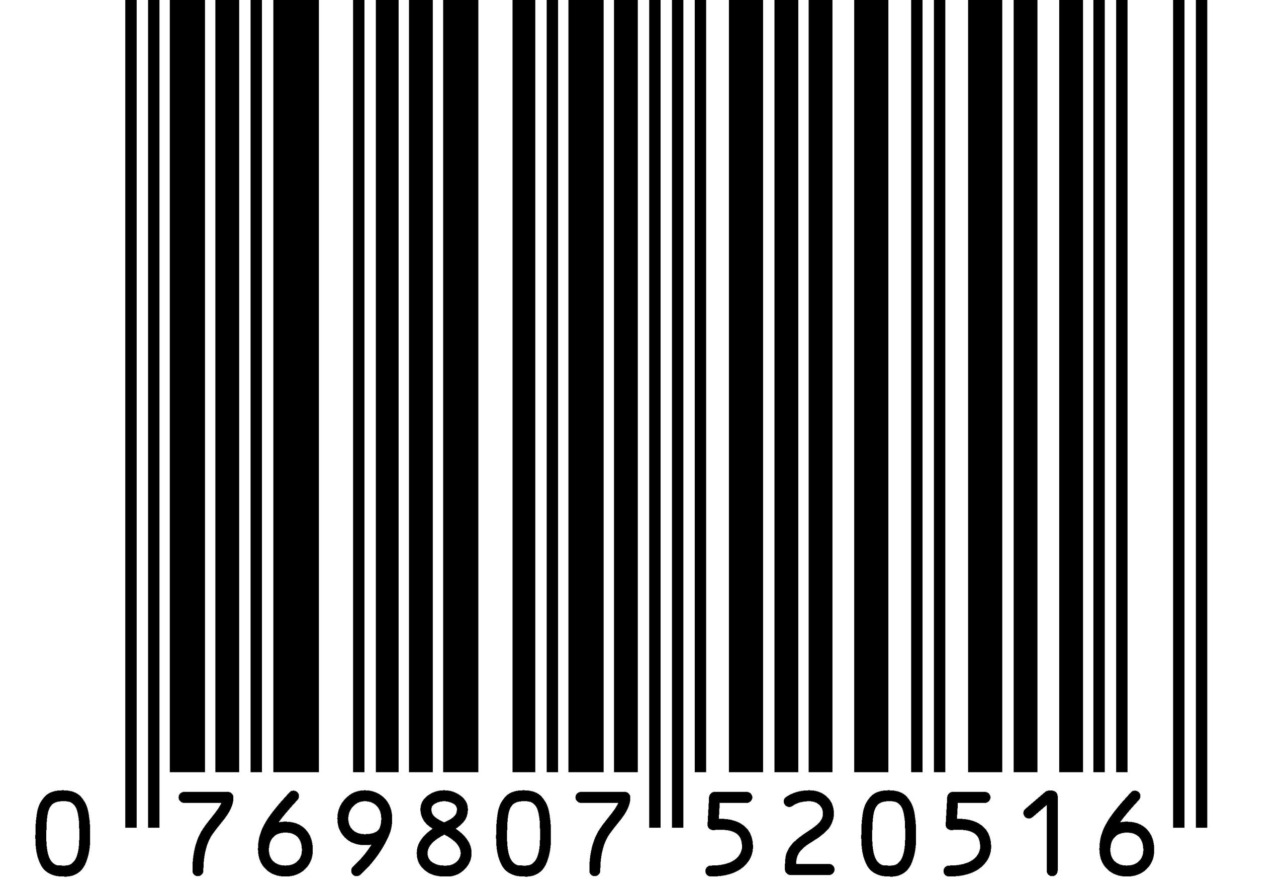 Buy Barcodes Oz Barcodes Purchase EAN & UPC Numbers