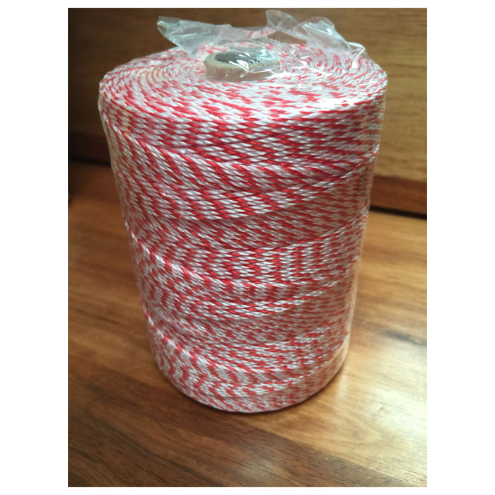 Butchers Twine DON113034 Ozbulk Bulk Bags & Packaging Products